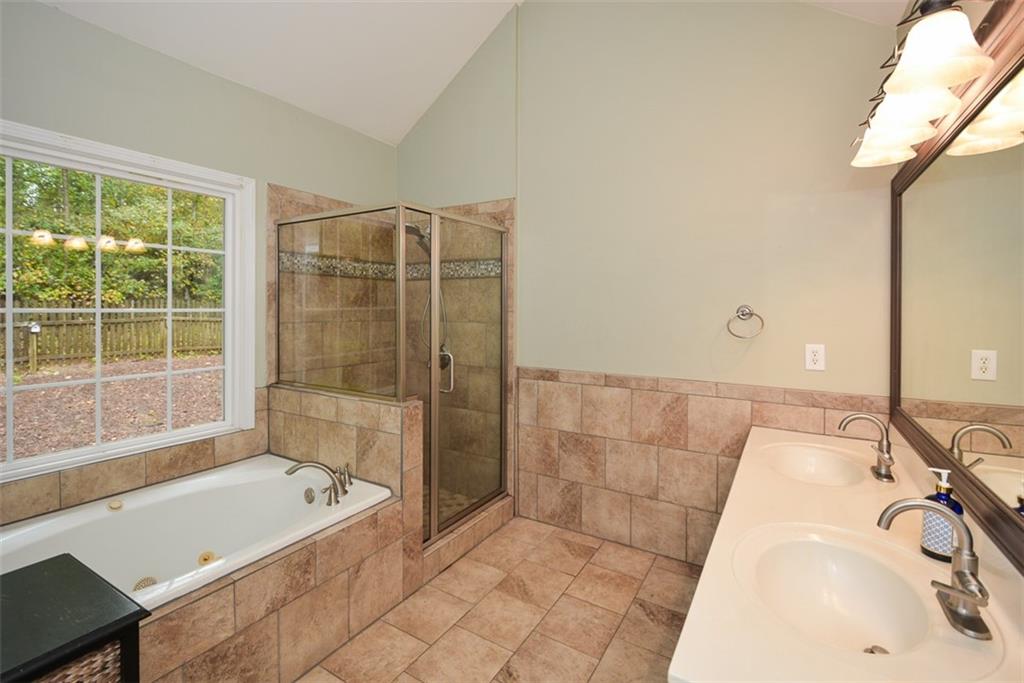 Wyngate - Residential