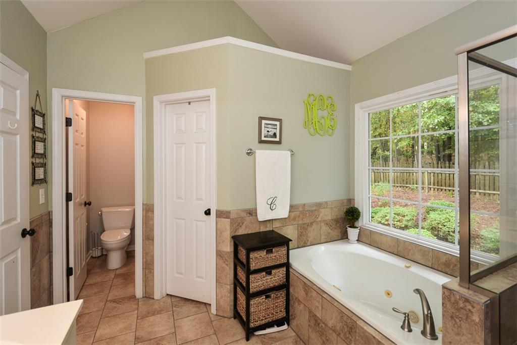 Wyngate - Residential