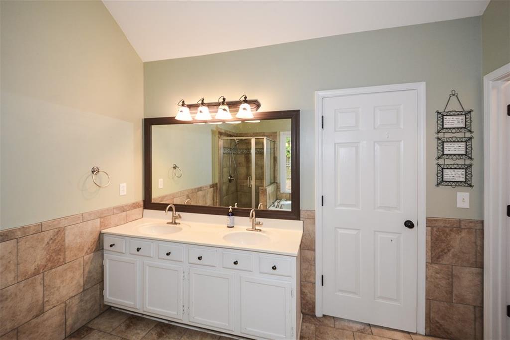 Wyngate - Residential