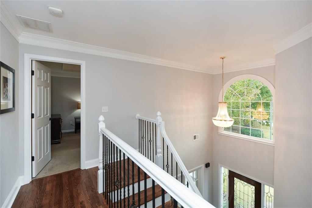 Wyngate - Residential