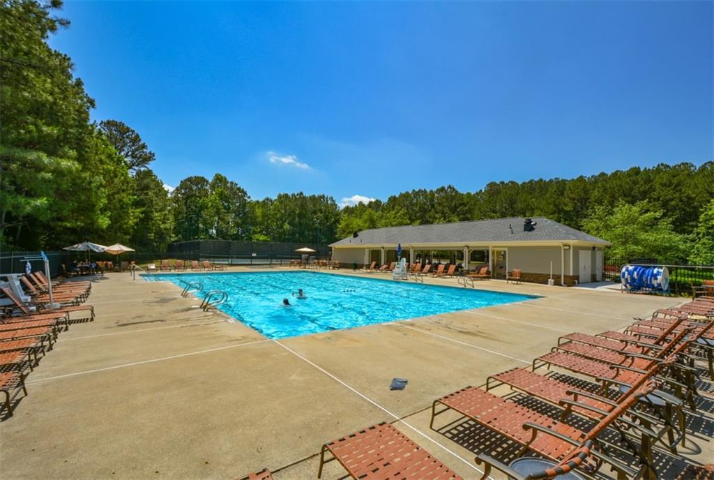 Wyngate - Residential