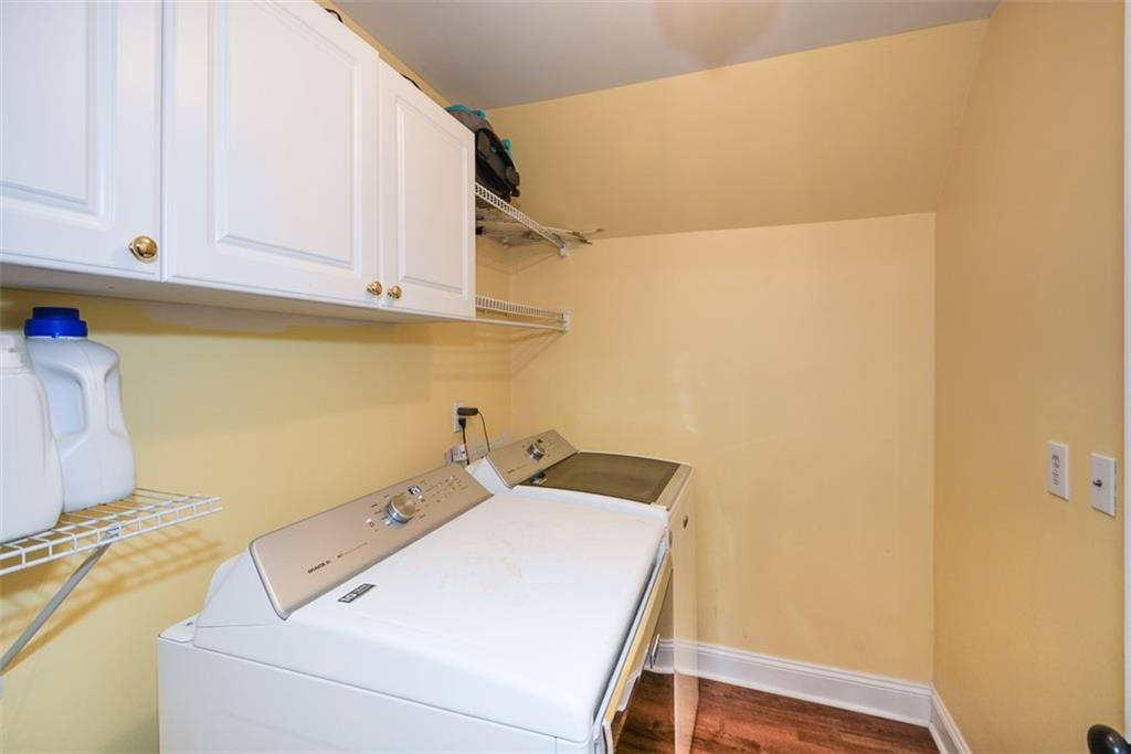 Wyngate - Residential