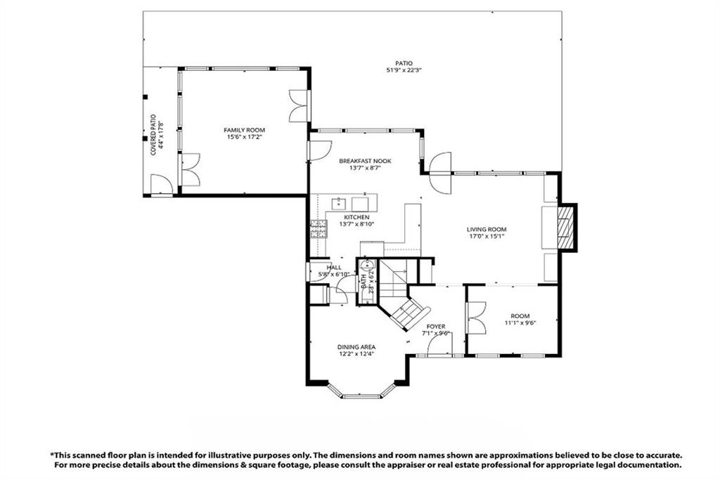 Wyngate - Residential