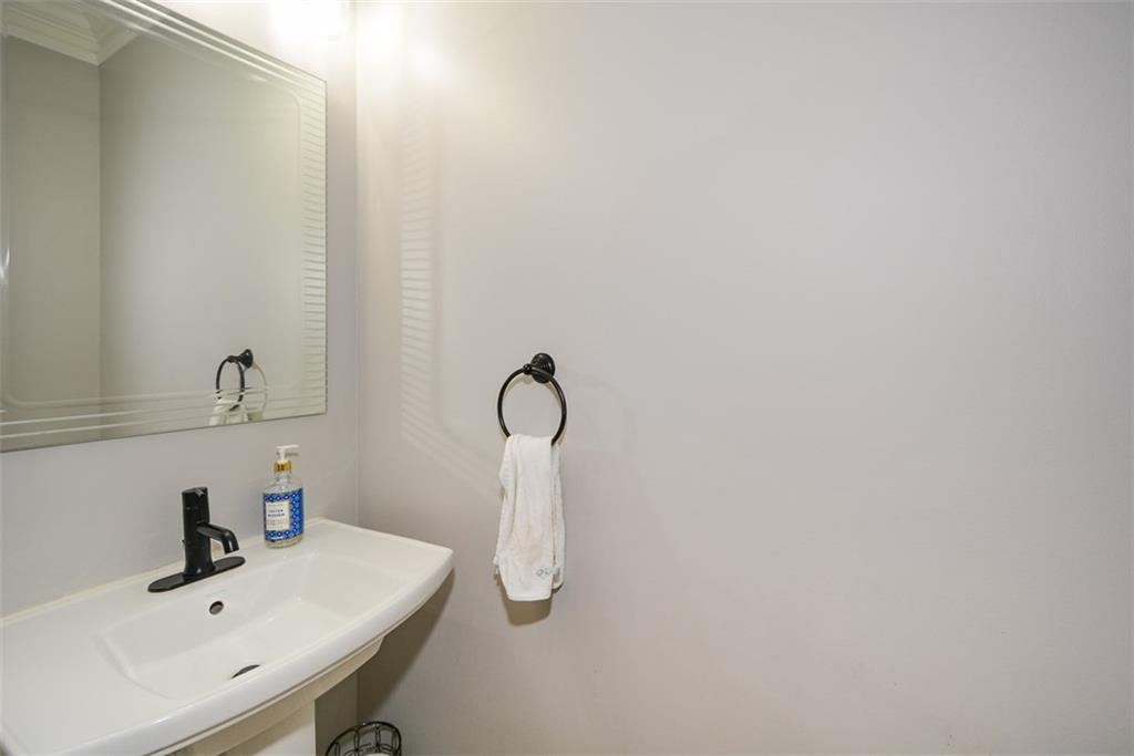 Wyngate - Residential