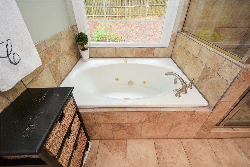 Wyngate - Residential