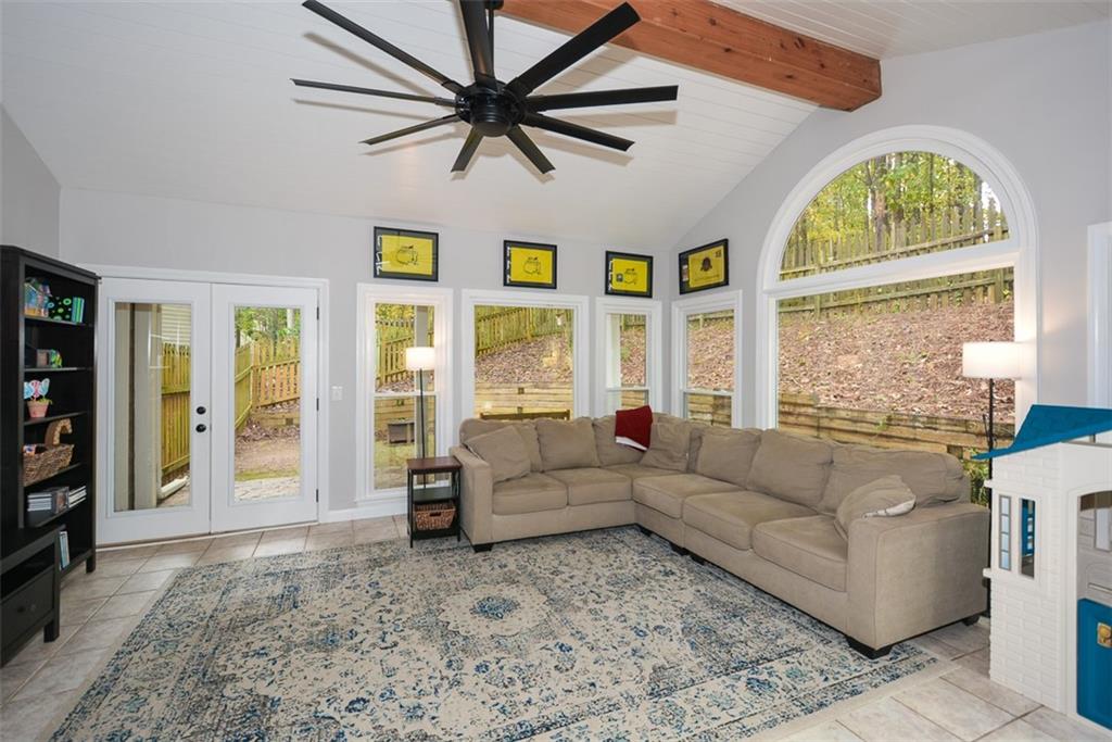 Wyngate - Residential