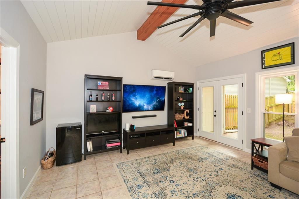 Wyngate - Residential