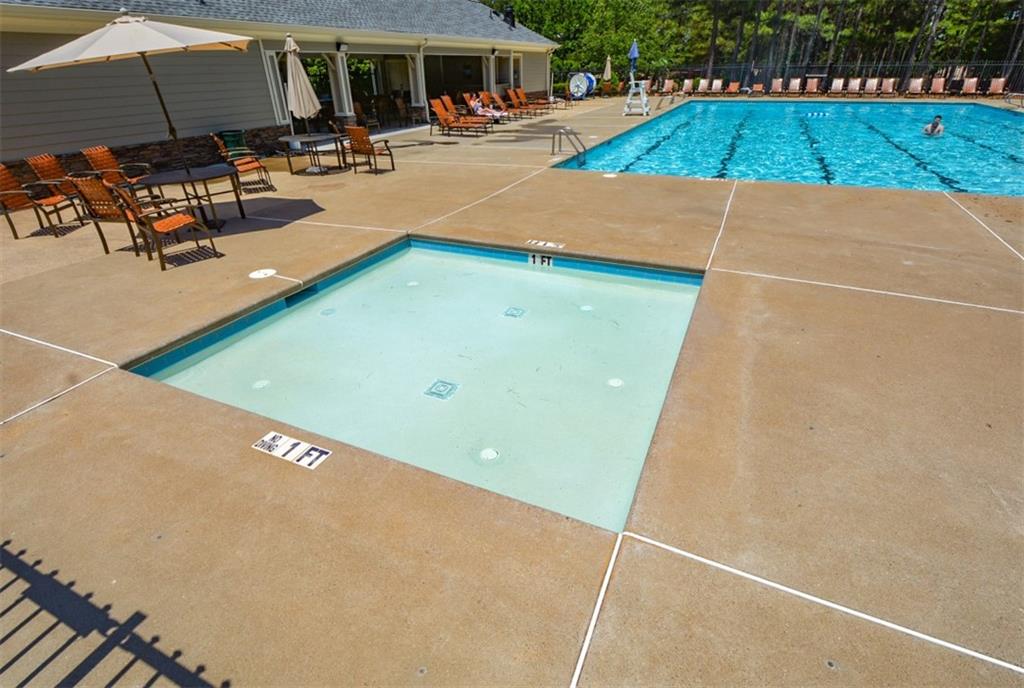 Wyngate - Residential