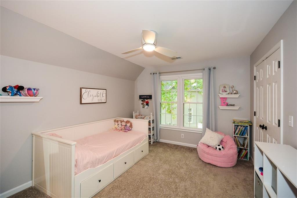 Wyngate - Residential