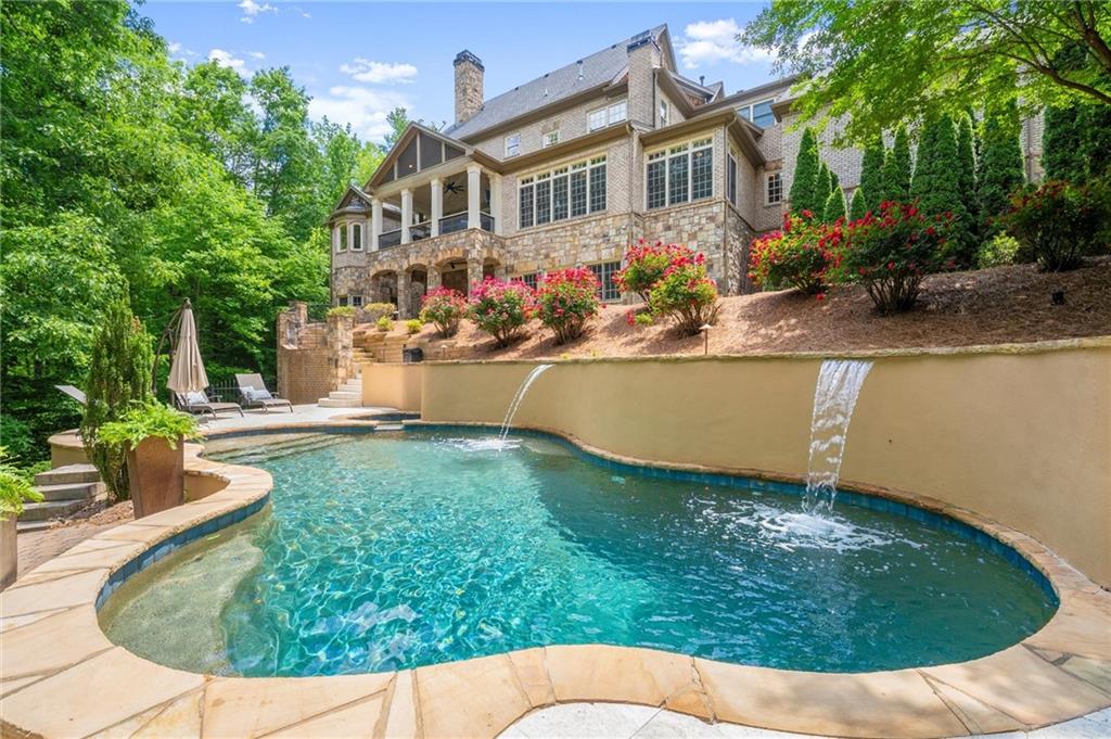 117 Liberty Grove Pass
