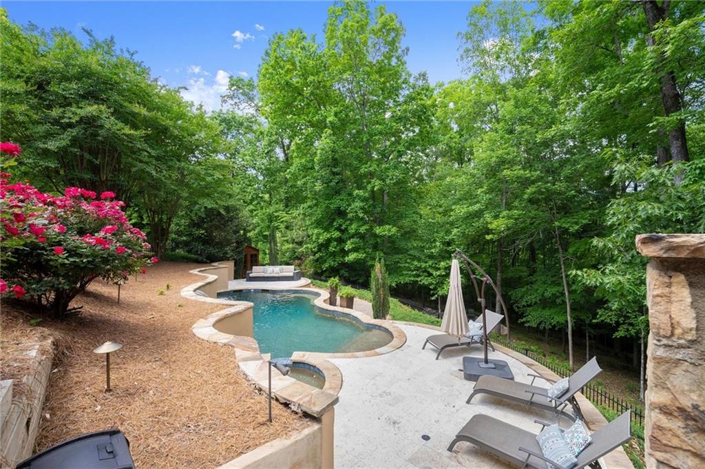 117 Liberty Grove Pass