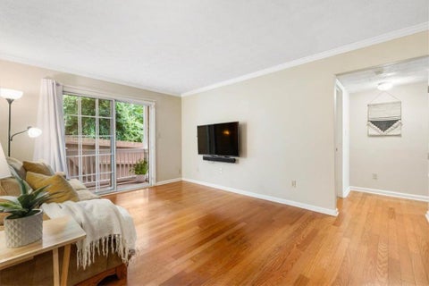 Condo For Sale - 3140 Seven Pines Court #102<br/> Atlanta, GA 30339