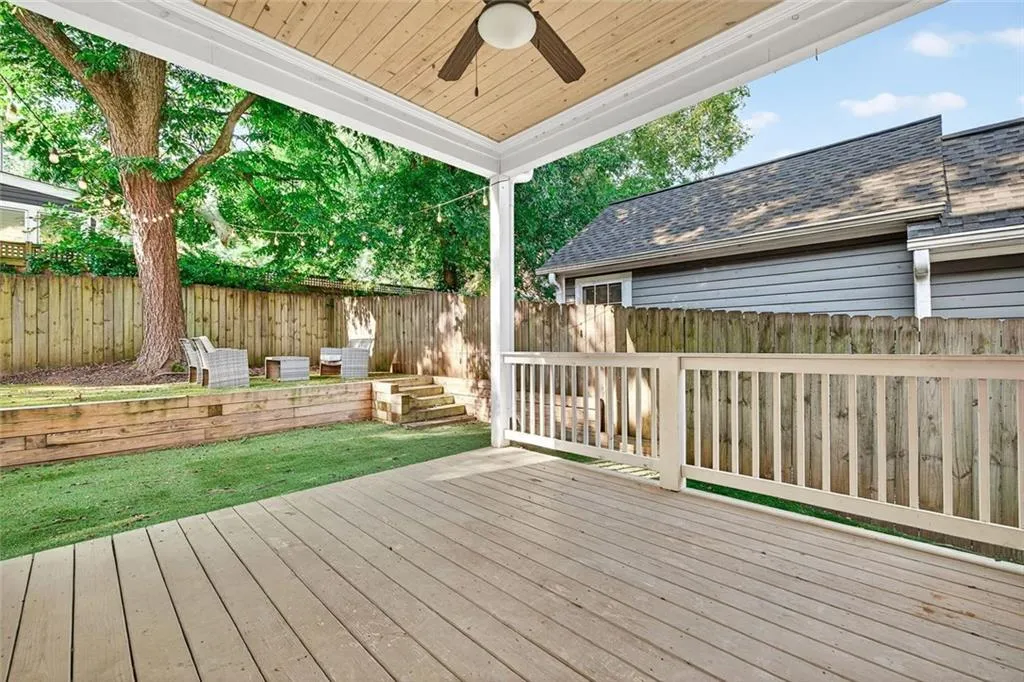 Atlanta, Georgia 30312, United States, 3 Bedrooms Bedrooms, ,2 BathroomsBathrooms,Residential,Active,204891