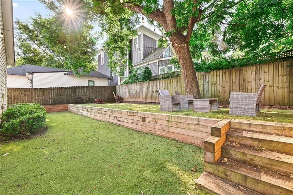 Atlanta, Georgia 30312, United States, 3 Bedrooms Bedrooms, ,2 BathroomsBathrooms,Residential,Active,204891