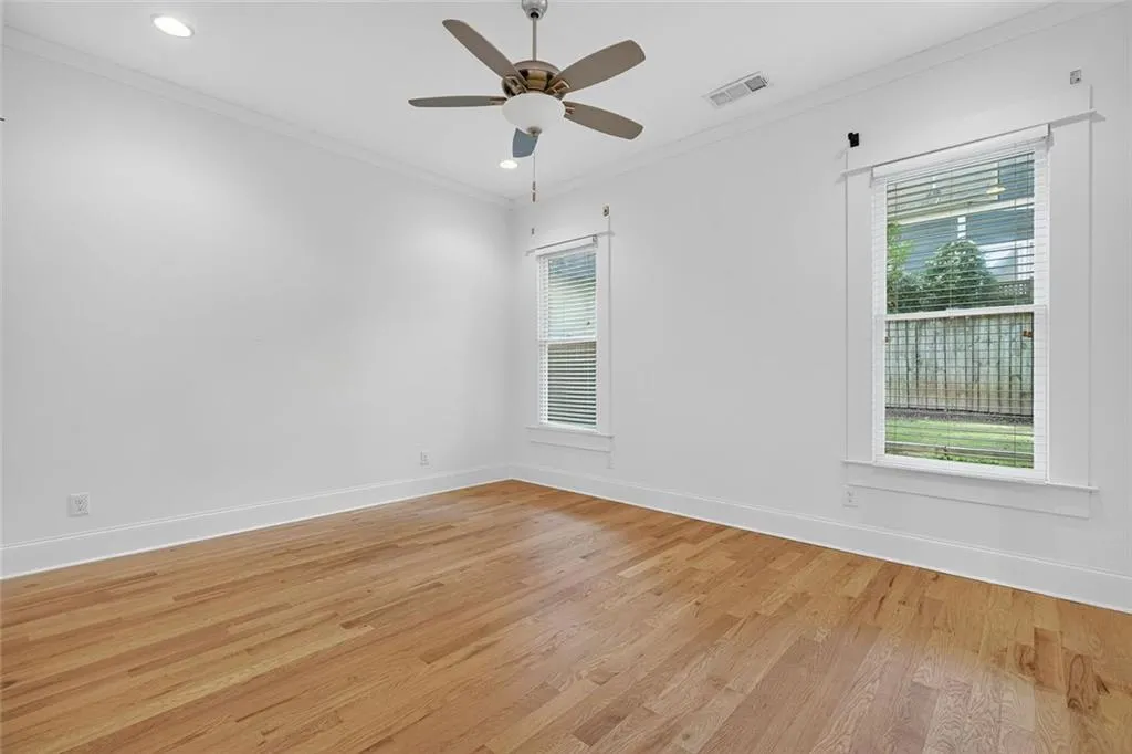 Atlanta, Georgia 30312, United States, 3 Bedrooms Bedrooms, ,2 BathroomsBathrooms,Residential,Active,204891