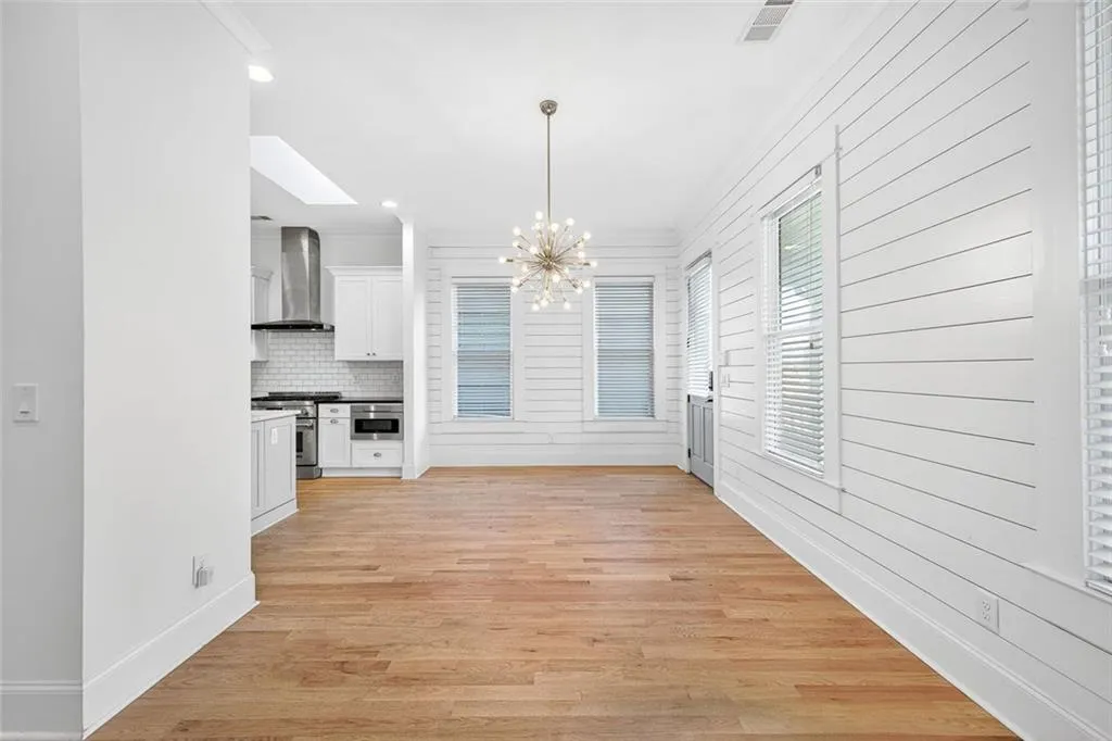 Atlanta, Georgia 30312, United States, 3 Bedrooms Bedrooms, ,2 BathroomsBathrooms,Residential,Active,204891