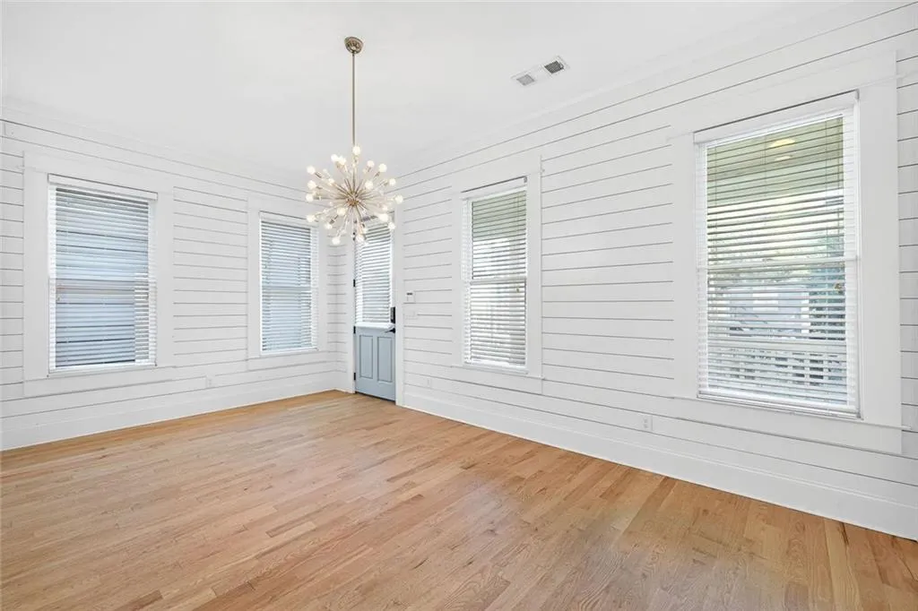 Atlanta, Georgia 30312, United States, 3 Bedrooms Bedrooms, ,2 BathroomsBathrooms,Residential,Active,204891