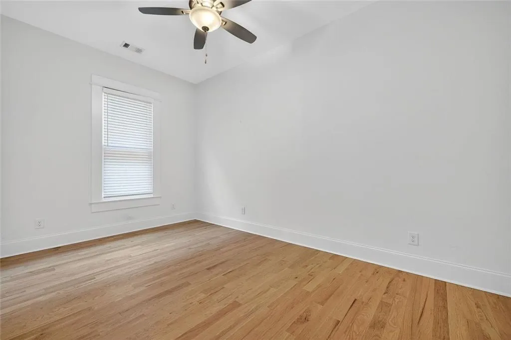 Atlanta, Georgia 30312, United States, 3 Bedrooms Bedrooms, ,2 BathroomsBathrooms,Residential,Active,204891