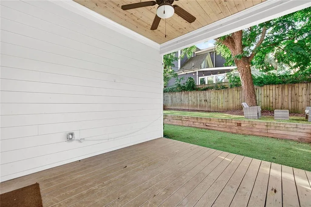 Atlanta, Georgia 30312, United States, 3 Bedrooms Bedrooms, ,2 BathroomsBathrooms,Residential,Active,204891