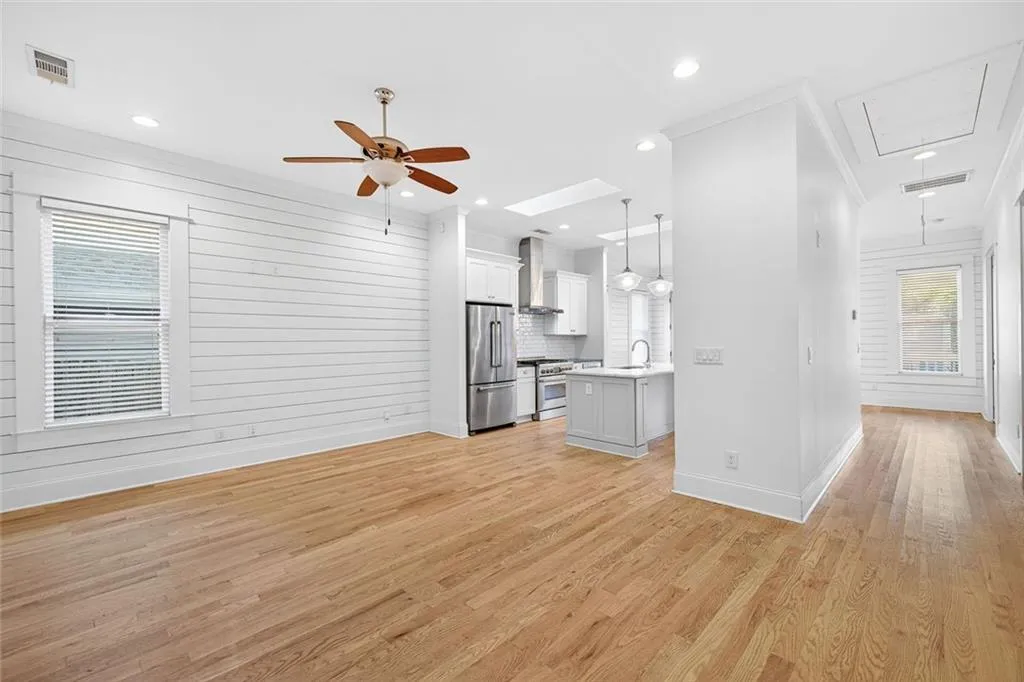 Atlanta, Georgia 30312, United States, 3 Bedrooms Bedrooms, ,2 BathroomsBathrooms,Residential,Active,204891