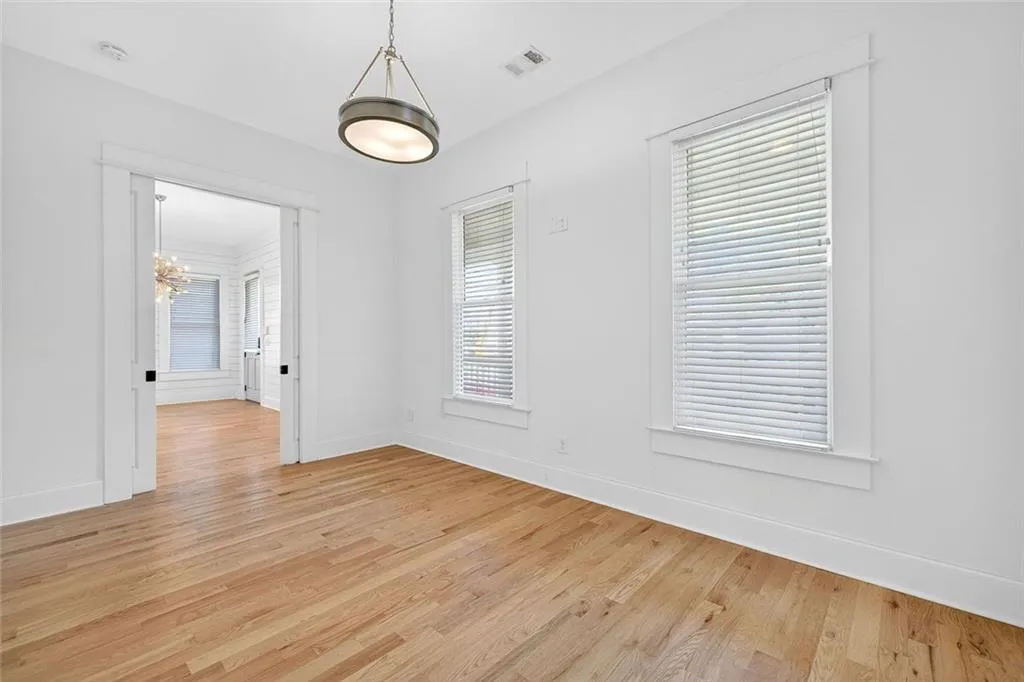 Atlanta, Georgia 30312, United States, 3 Bedrooms Bedrooms, ,2 BathroomsBathrooms,Residential,Active,204891