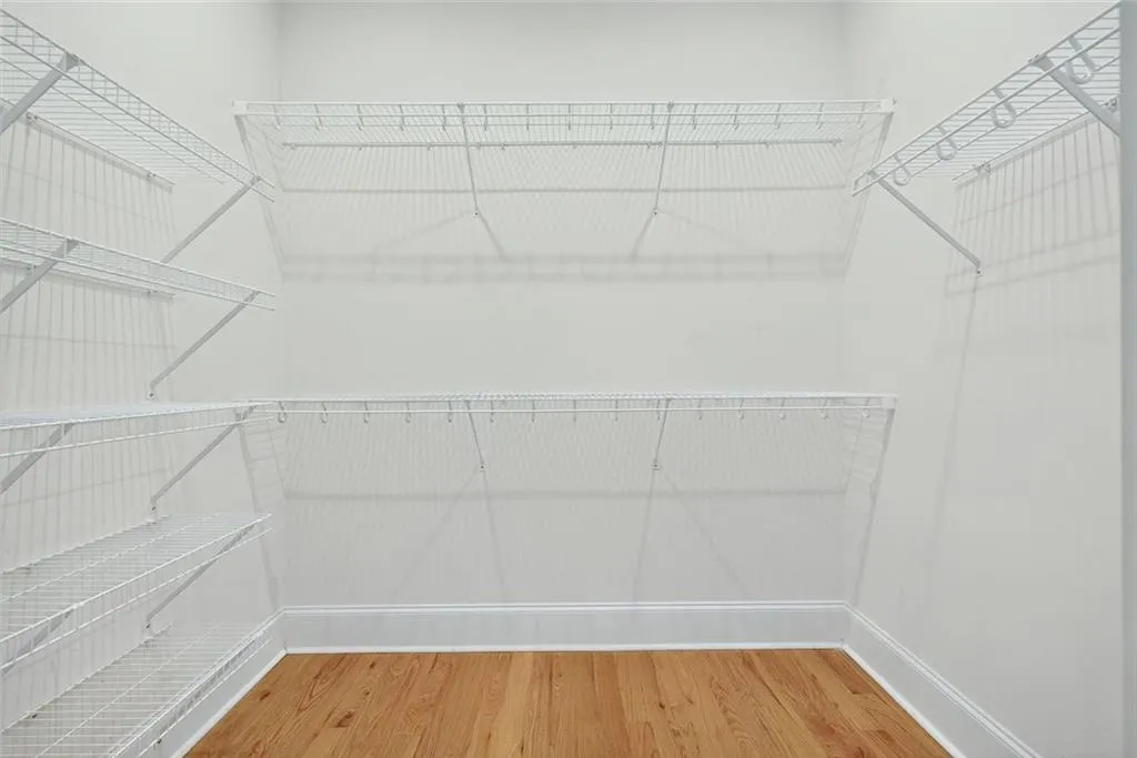 Atlanta, Georgia 30312, United States, 3 Bedrooms Bedrooms, ,2 BathroomsBathrooms,Residential,Active,204891