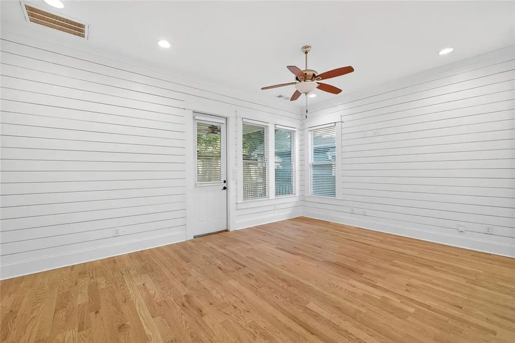 Atlanta, Georgia 30312, United States, 3 Bedrooms Bedrooms, ,2 BathroomsBathrooms,Residential,Active,204891