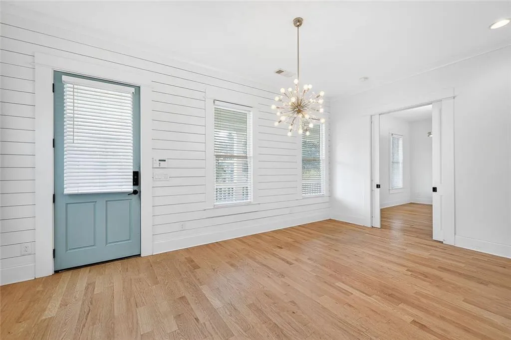 Atlanta, Georgia 30312, United States, 3 Bedrooms Bedrooms, ,2 BathroomsBathrooms,Residential,Active,204891