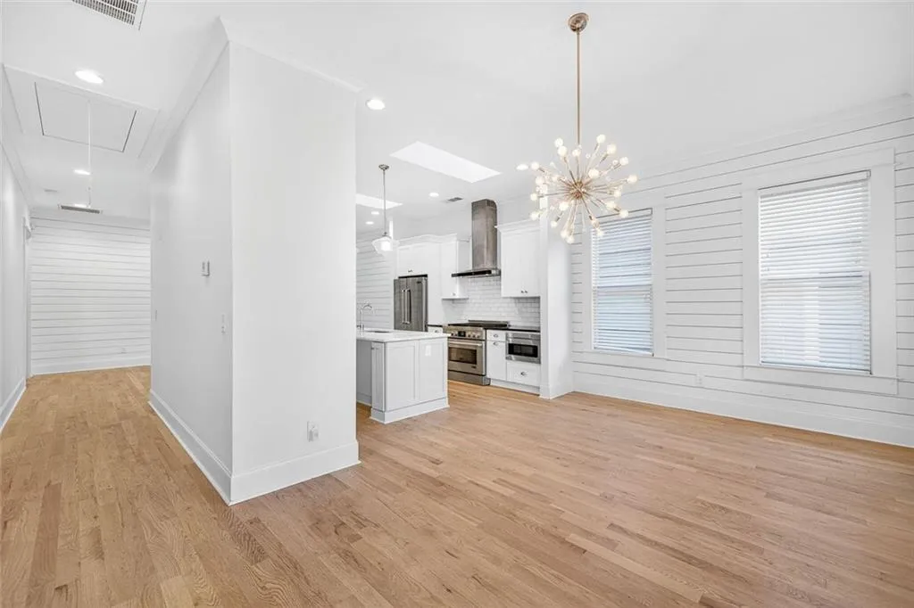 Atlanta, Georgia 30312, United States, 3 Bedrooms Bedrooms, ,2 BathroomsBathrooms,Residential,Active,204891