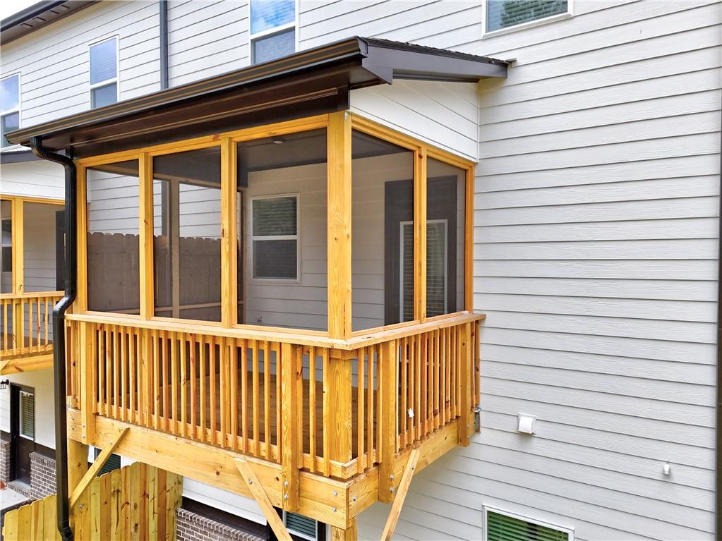 5707 Urban Village Way 30