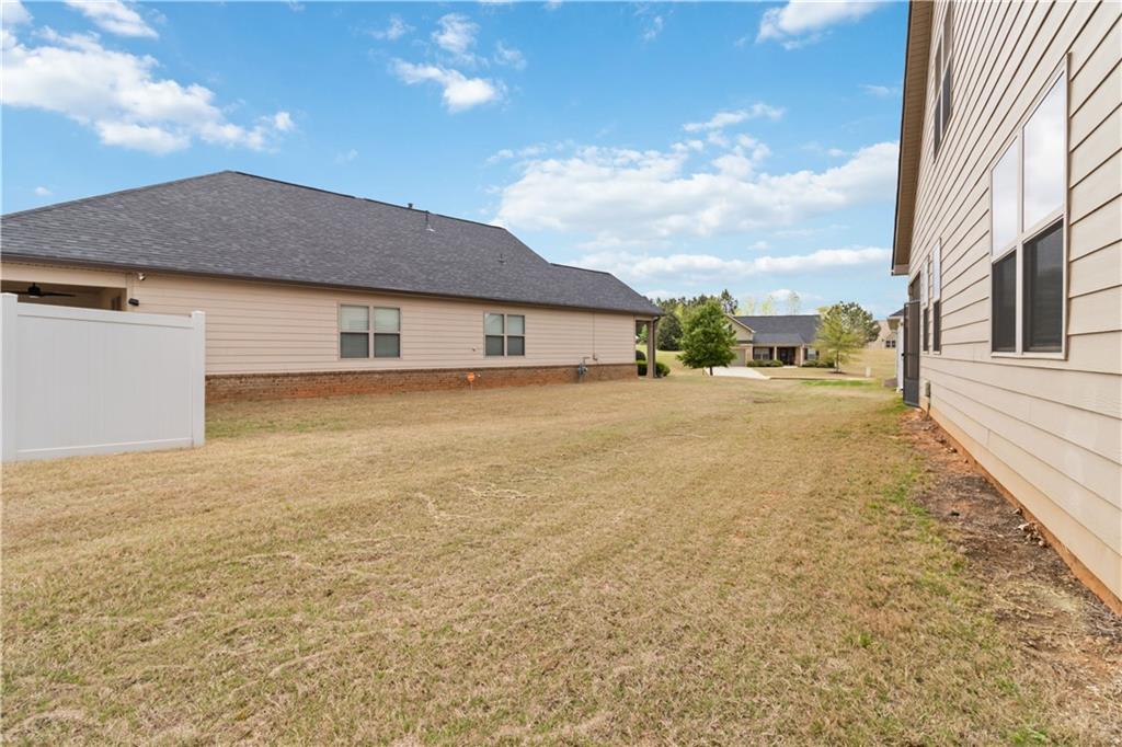 558 Carleton Place, Locust Grove, Georgia image 38