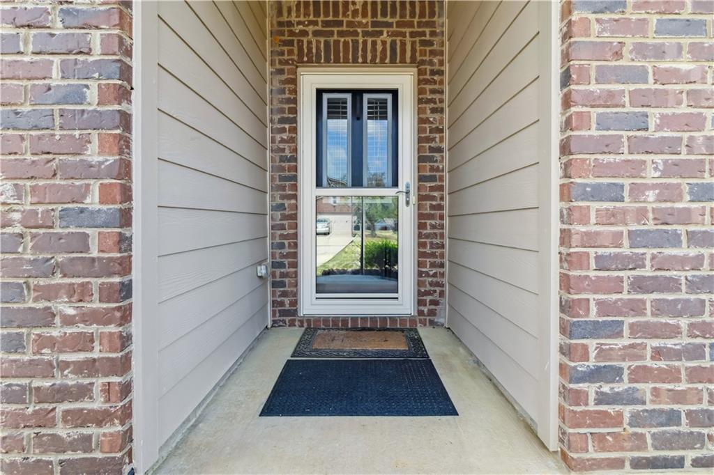 558 Carleton Place, Locust Grove, Georgia image 4