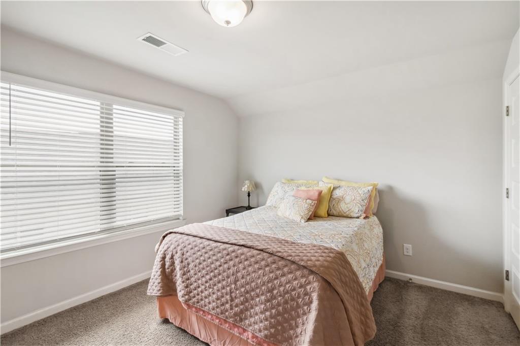 558 Carleton Place, Locust Grove, Georgia image 30