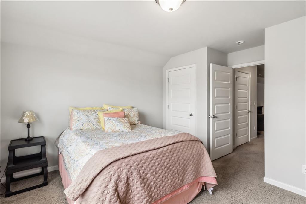 558 Carleton Place, Locust Grove, Georgia image 31