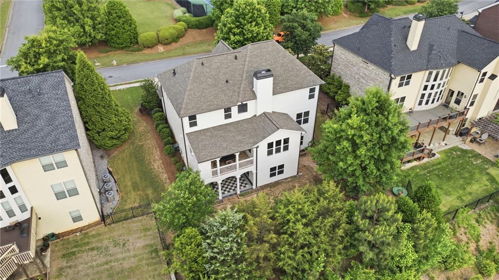 2855 Etienne Lane