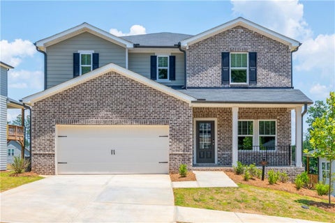 Featured picture for the property 7338108