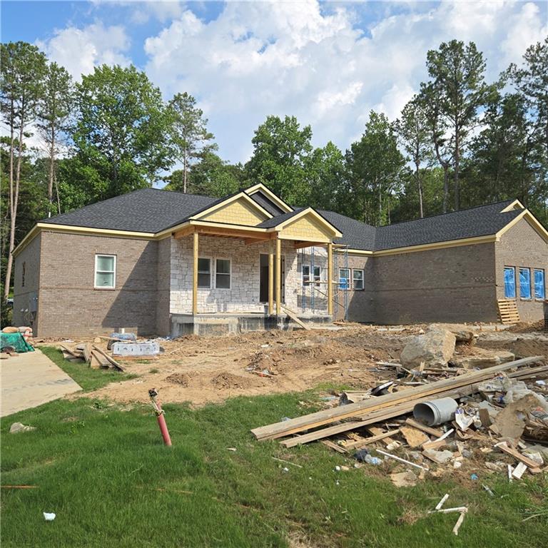 5670 Eternal Drive
