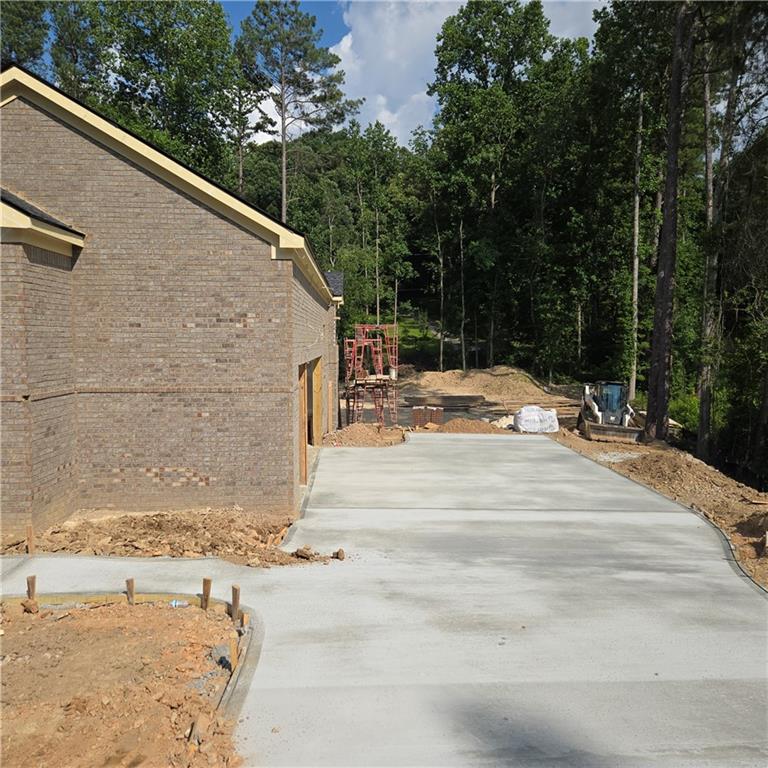 5670 Eternal Drive