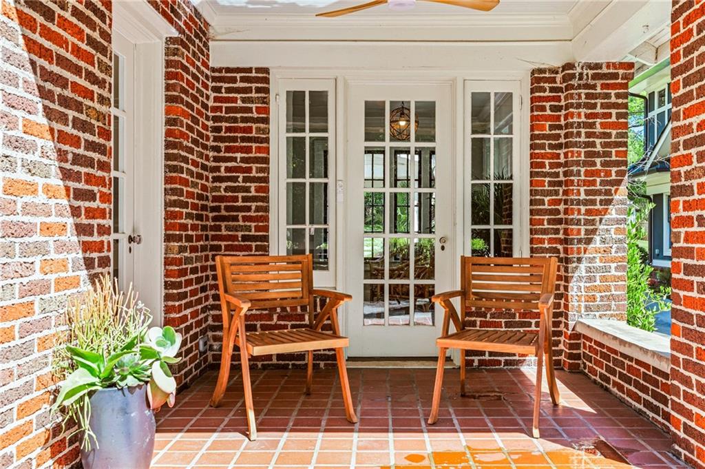 1426 Harvard Road NE