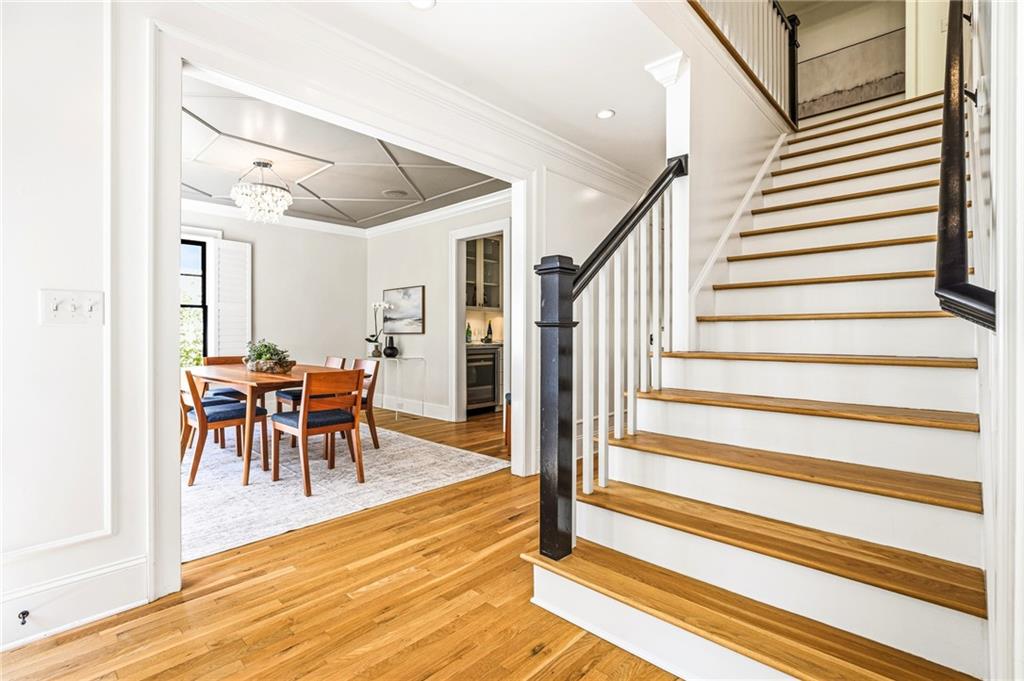 1426 Harvard Road NE