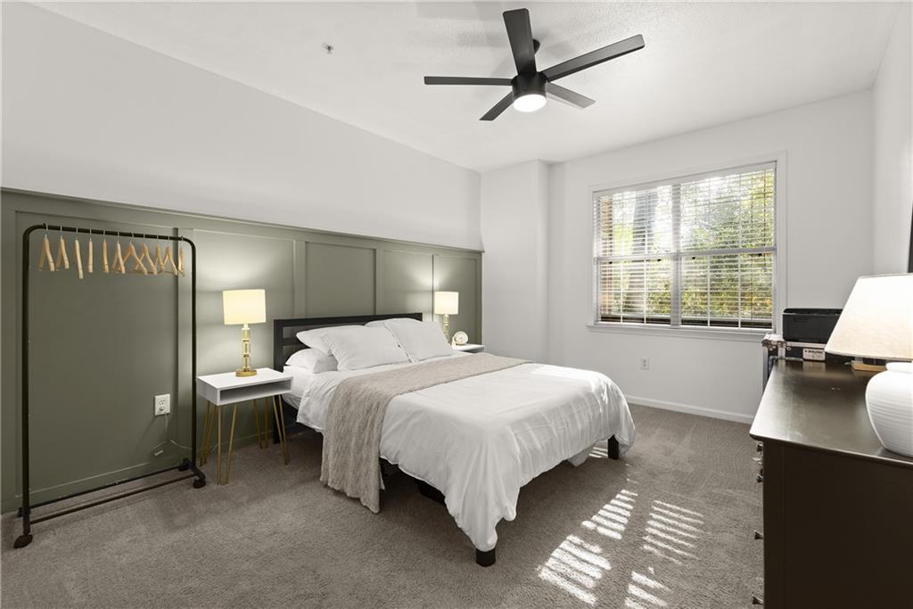 2400 Cumberland Parkway #804, Atlanta, Georgia image 22