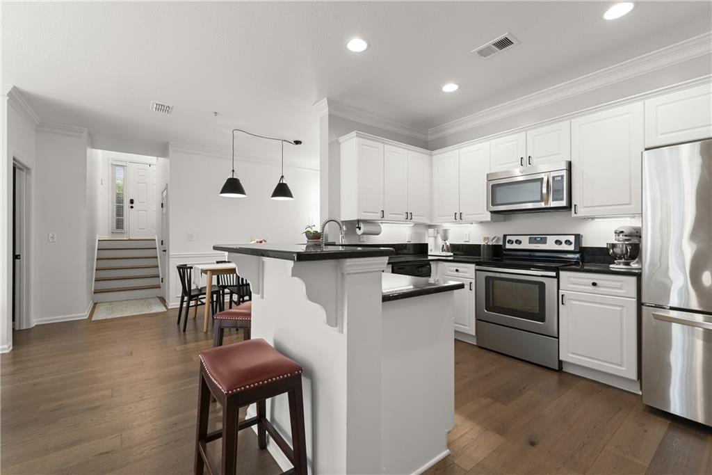 2400 Cumberland Parkway #804, Atlanta, Georgia image 10