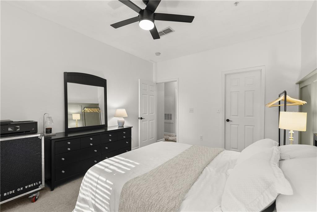 2400 Cumberland Parkway #804, Atlanta, Georgia image 23