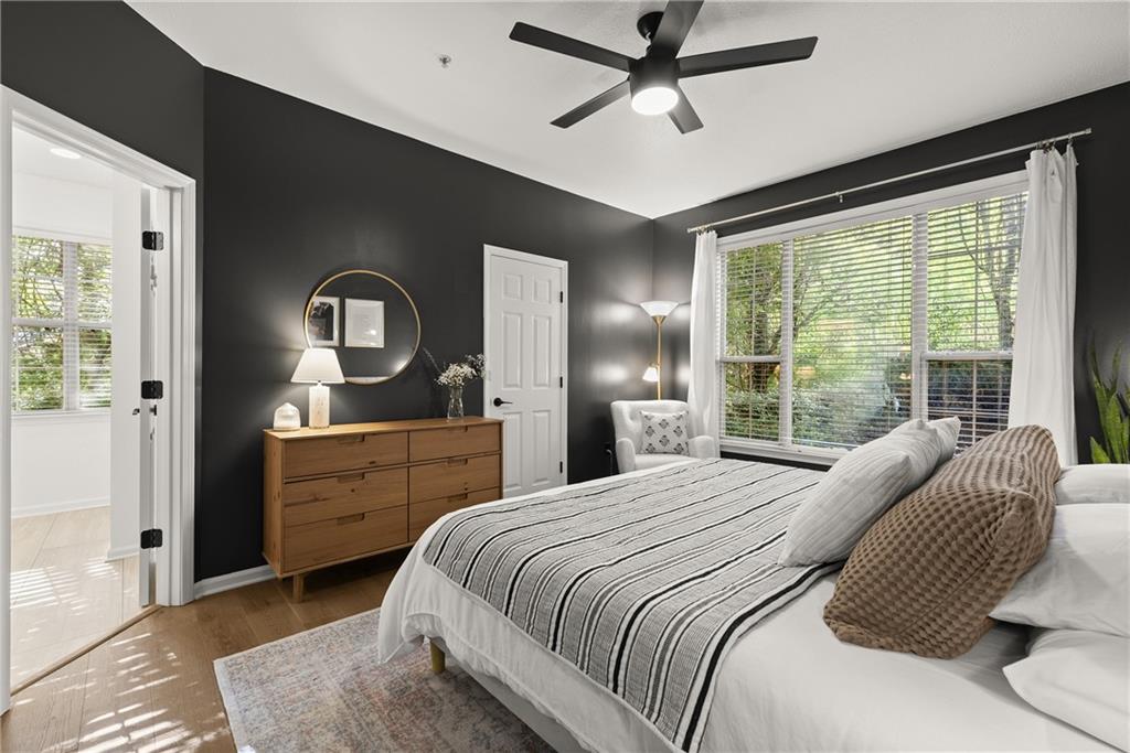 2400 Cumberland Parkway #804, Atlanta, Georgia image 16