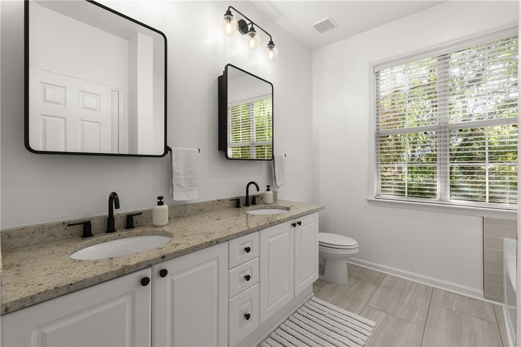 2400 Cumberland Parkway #804, Atlanta, Georgia image 18