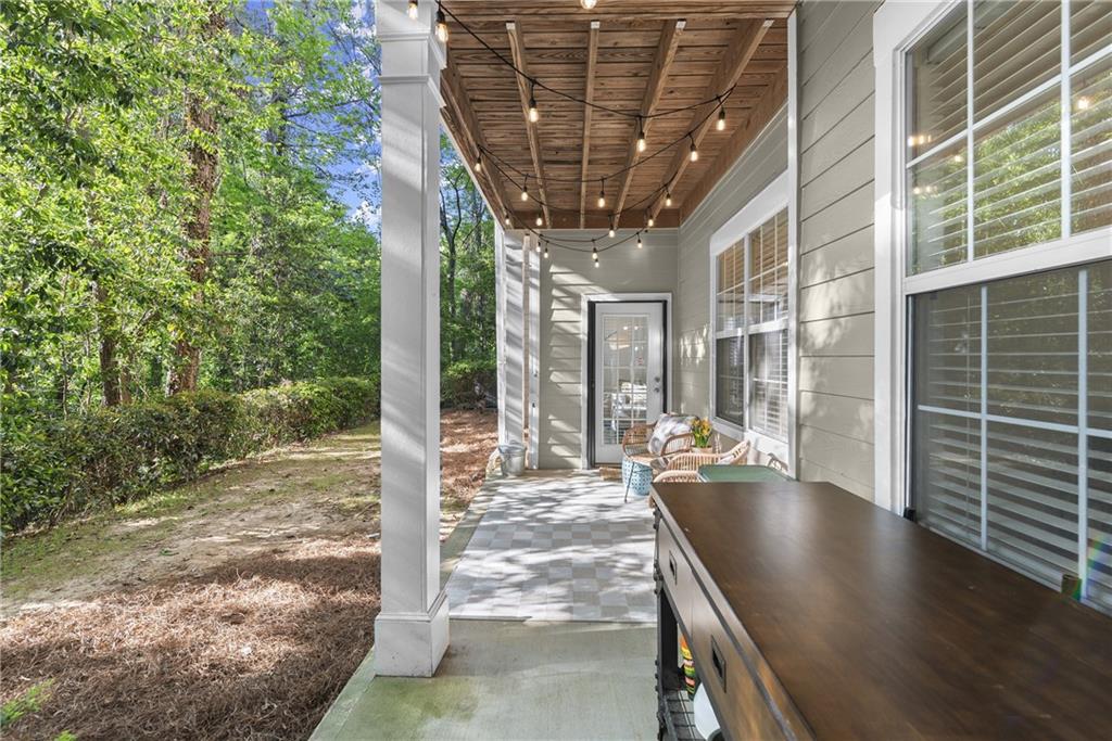 2400 Cumberland Parkway #804, Atlanta, Georgia image 29