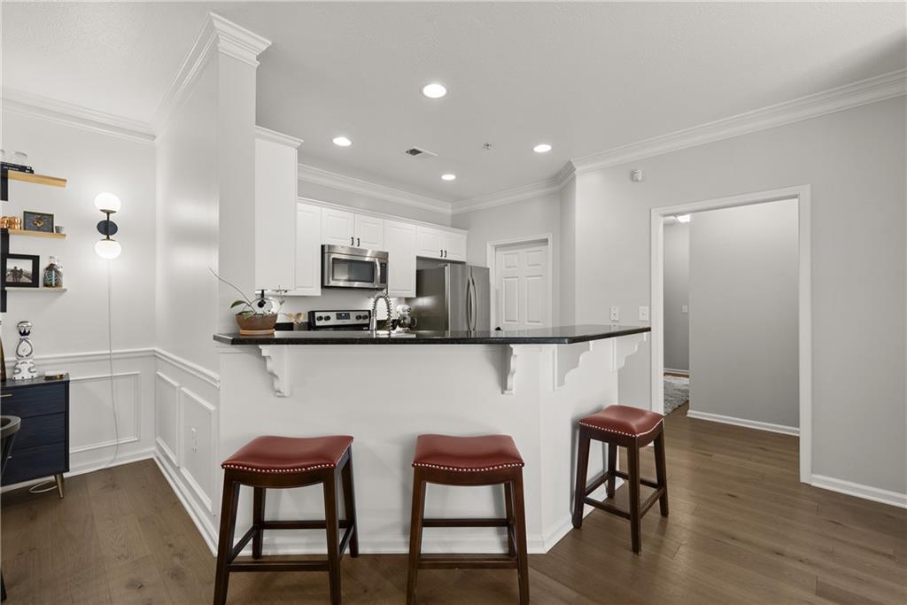 2400 Cumberland Parkway #804, Atlanta, Georgia image 13