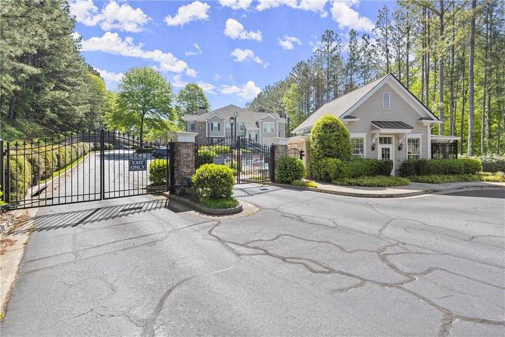 2400 Cumberland Parkway #804, Atlanta, Georgia image 39