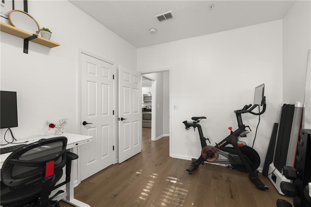 2400 Cumberland Parkway #804, Atlanta, Georgia image 27