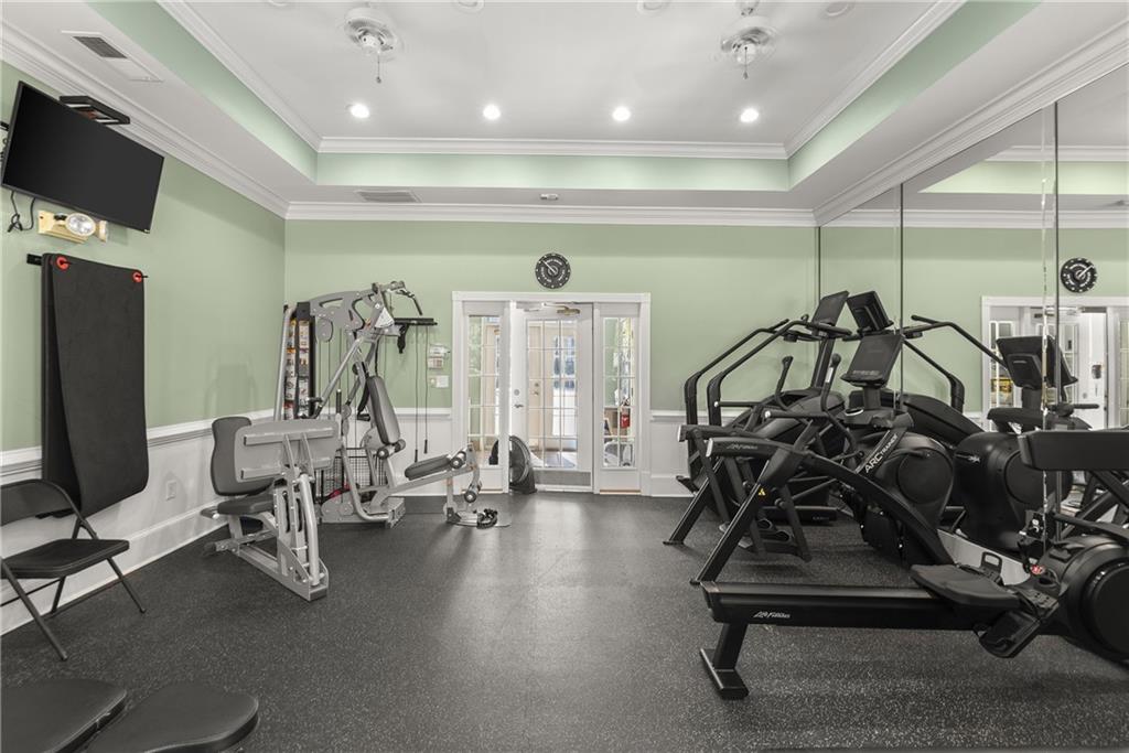 2400 Cumberland Parkway #804, Atlanta, Georgia image 38